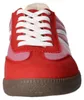 Schnürhalbschuh Sneaker (sportlich) 1157114A-REPI Produktbild-Vorschau 5