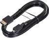 gembird HDMI auf Micro-D-Stecker, Kabel, 1,8m, Großpackung Produktbild-Vorschau 1