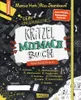 #buch4you: Dein unglaubliches Kritzel-Mitmach-Buch Produktbild-Vorschau 1