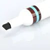 COM-FOUR® 4x Möbelstift - braune Korrekturstifte für Möbel, Produktbild-Vorschau 5