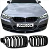 JOM griglia radiatore griglia radiatore per BMW F30 F31 Anteprima dell’immagine prodotto 1