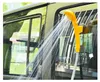 Verk 10083 Tragbare Reisedusche 12 V Produktbild-Vorschau 4