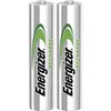 Energizer Akku Recharge -AAA HR03 Micro   700mAh        Produktbild-Vorschau 1