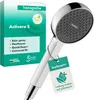 hansgrohe Activera S Douchette à main 95, 1 type de jet, Voir les images du produit 9
