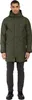 Didriksons Kenny 7 - Herren Parka, Größe:L, Farbe:deep Produktbild-Vorschau 3
