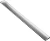 Aquabad SDS Pro Duschrinne 60cm mit befliesbarer Blende, Produktbild-Vorschau 5