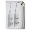 Humidificateur d'air pour radiateur, verre, set de 2 pièces Voir les images du produit 11