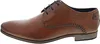 Bugatti City Morino Business Schuh Braun Produktbild-Vorschau 22