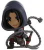 Figura de vinilo de Assassin's Creed, modelo Nae, 10 cm Vista previa de la imagen del producto 1