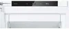 Congelatore da incasso con pantografi 212 Bosch GIN81VEE0 Anteprima dell’immagine prodotto 9