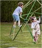 Cupola di arrampicata per bambini HyperMotion XXL, geodome, Anteprima dell’immagine prodotto 4