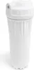 Cartuccia filtrante Naturewater BR-103 254 mm (10") per Anteprima dell’immagine prodotto 2