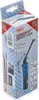 BGS technic Cordless Bendy Lamp, 214 mm, 214 g Podgląd zdjęcia produktu 6