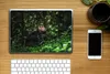 MuchoWow® Laptop Aufkleber Sticker Cover App zwischen Produktbild-Vorschau 2