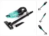 Makita DCL281FZB Akku Staubsauger Solo 18V Li-Ion Lxt Produktbild-Vorschau 1