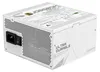 Gigabyte GP-UD850GM PG5 ICE Gigabyte Netzteil UD850GM PG5 Productafbeelding-voorbeeld 3