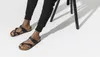 Birkenstock Mayari, Sandály, Ženy, Dospělý, Černá, Náhled obrázku produktu 65