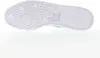 PUMA Icra Trainer Suede Sneaker peacoat/puma white 45 Produktbild-Vorschau 26