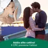 Dentifricio Dentiste Plus White Premium - Dentifricio per Anteprima dell’immagine prodotto 5
