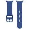 Samsung ET-SNL32SNEGEU, Band, Smartwatch, Blau, Samsung, Produktbild-Vorschau 3