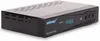 ANKARO DVB-S HDTV-Receiver DSR 4100 Produktbild-Vorschau 21