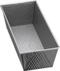 Kaiser 2300659671, Brotform, Rechteckig, Stahl, 1,7 l, Produktbild-Vorschau 5