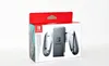 Dual Ladestation für Joy-Con für Nintendo Switch Produktbild-Vorschau 7