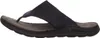 Josef Seibel Flip Flop in blau, Gr. 43 Produktbild-Vorschau 2