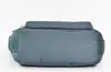 Mandarina Duck MD20 Medium Crossover QMT43: TAUPE Produktbild-Vorschau 11