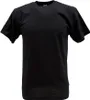 Ragman H-T-Shirt T-Shirt Doppelpack rundhals Produktbild-Vorschau 16