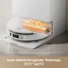MOVA S70 Roller Lite Saugroboter mit Wischfunktion, Produktbild-Vorschau 3