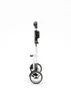 Andersen Unus Shopper Mix Limitierte Auflage A02 Produktbild-Vorschau 3