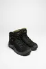 LOWA Renegade GTX Mid uomo nero 44,5 Anteprima dell’immagine prodotto 38