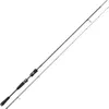 Westin W3 Streetstick 3Rd 185cm Ul 1-5G - Spinnrute Produktbild-Vorschau 1