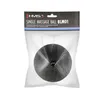 BLM01 MASSAGEBALL (einzeln) Durchmesser 12CM Produktbild-Vorschau 10