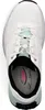 Gabor ROLLINGSOFT Damenschuhe - bequeme Schnür- Halbschuhe Produktbild-Vorschau 43