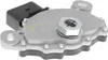 VEMO Multifunktionsschalter V10-73-0496 für VW GOLF VI Produktbild-Vorschau 7