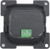 C-Line Presto Inprojal CBE Gniazdo USB A i C 12/24 V Podgląd zdjęcia produktu 4