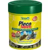 Tetra Pleco Tablets - 275 Stück Produktbild-Vorschau 19