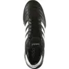 Adidas Buty Kaiser 5 Team, 677357 Podgląd zdjęcia produktu 35