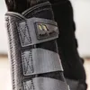 Back On Track Airflow Exercice Sehnenstiefel Schwarz L Produktbild-Vorschau 12