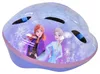 Casco para bicicleta Frozen 2, La Reina de las Nieves, Anna Vista previa de la imagen del producto 1