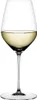 Spiegelau HI-LITE Universalglas, 2er Set, Weinglas, Anteprima dell’immagine prodotto 10