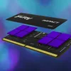 KINGSTON DDR5 SODIMM 32GB 5600Hz CL40 FURY ImpactPnP Náhled obrázku produktu 14