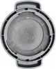 Electrolux 1119192282 Deckel für Salzbehälter in Produktbild-Vorschau 3