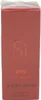 Giorgio Armani Si Passione éclat Eau de Parfum Spray 30 ml Anteprima dell’immagine prodotto 3