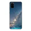 MuchoWow® Handyhülle Schutzhülle Hülle für Samsung Galaxy Produktbild-Vorschau 1