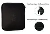 Schutztasche Hardcase Haarschneidemaschine Friseur Produktbild-Vorschau 10