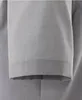 Casa Moda Unterhemden Produktbild-Vorschau 4