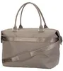 Travelite Weekender x Tamaris Voyaage Weekender 45 x 23 x Produktbild-Vorschau 8